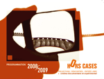 Hors cases